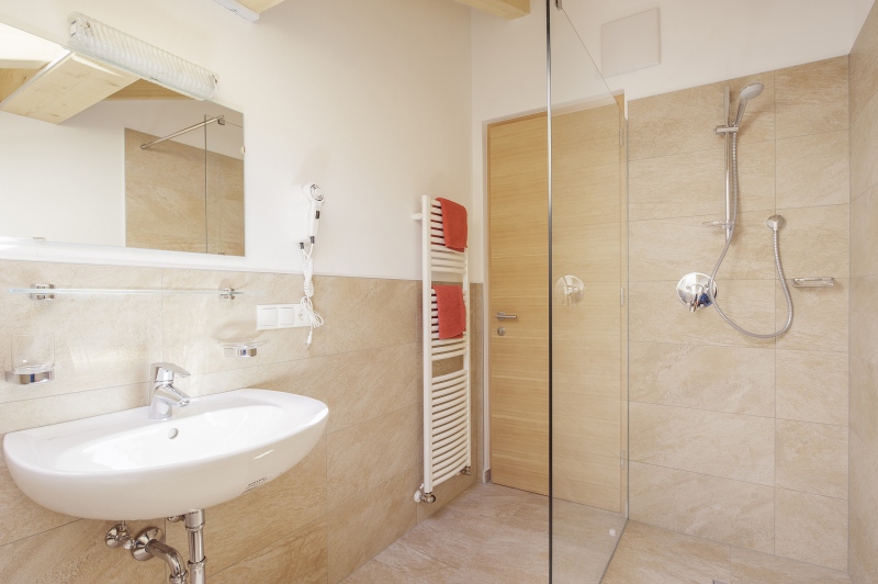 Bad FW St. Florinus.jpg