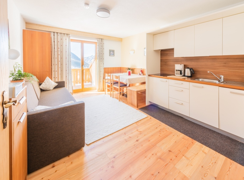 Küche st. Martin.jpg