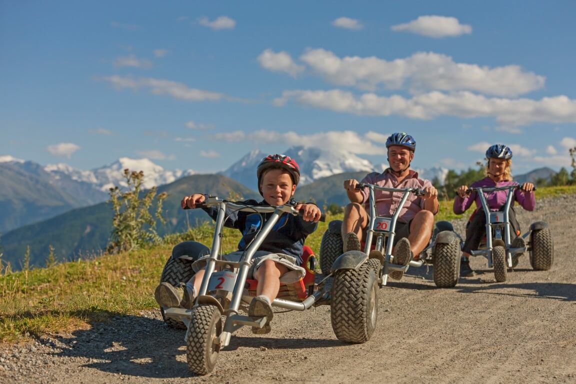 Mountaincarts Watles - F. Blickle (4)