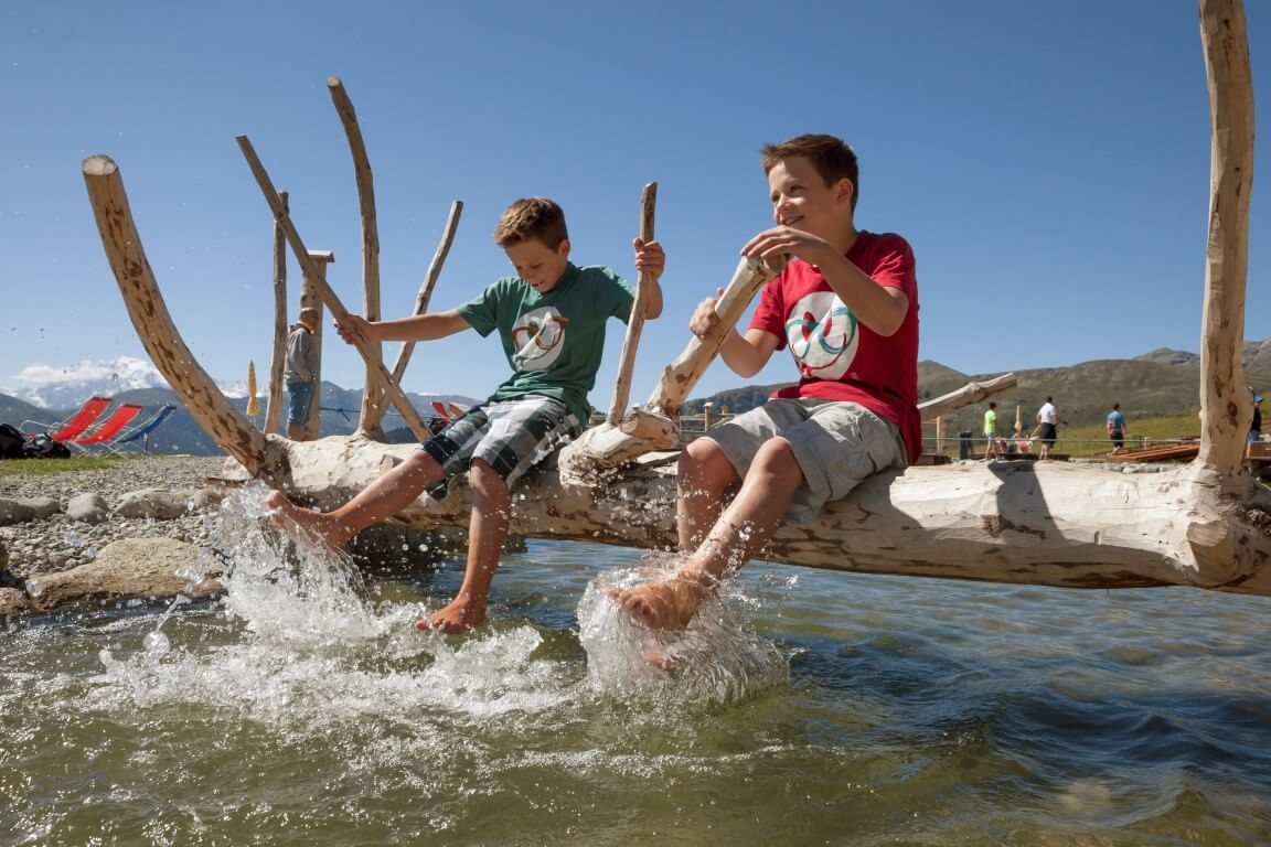 Spielesee Watles - F. Blickle (14)