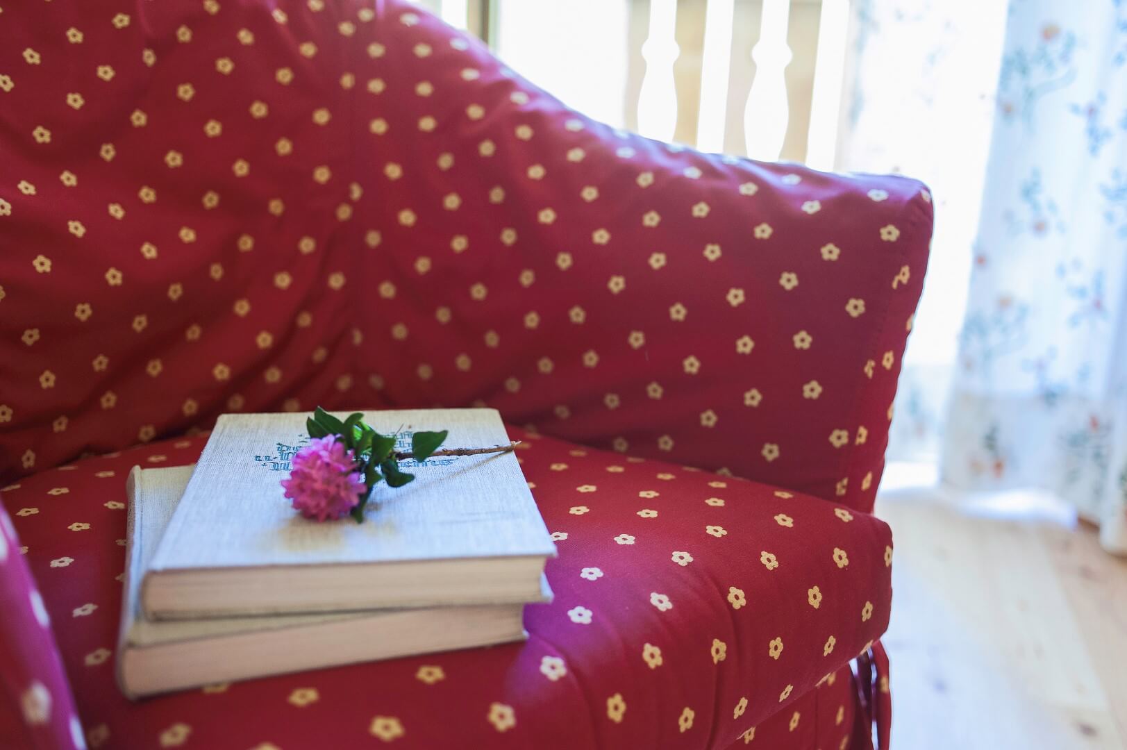 WG1_Schlafzimmer_DSC3206 Kopie