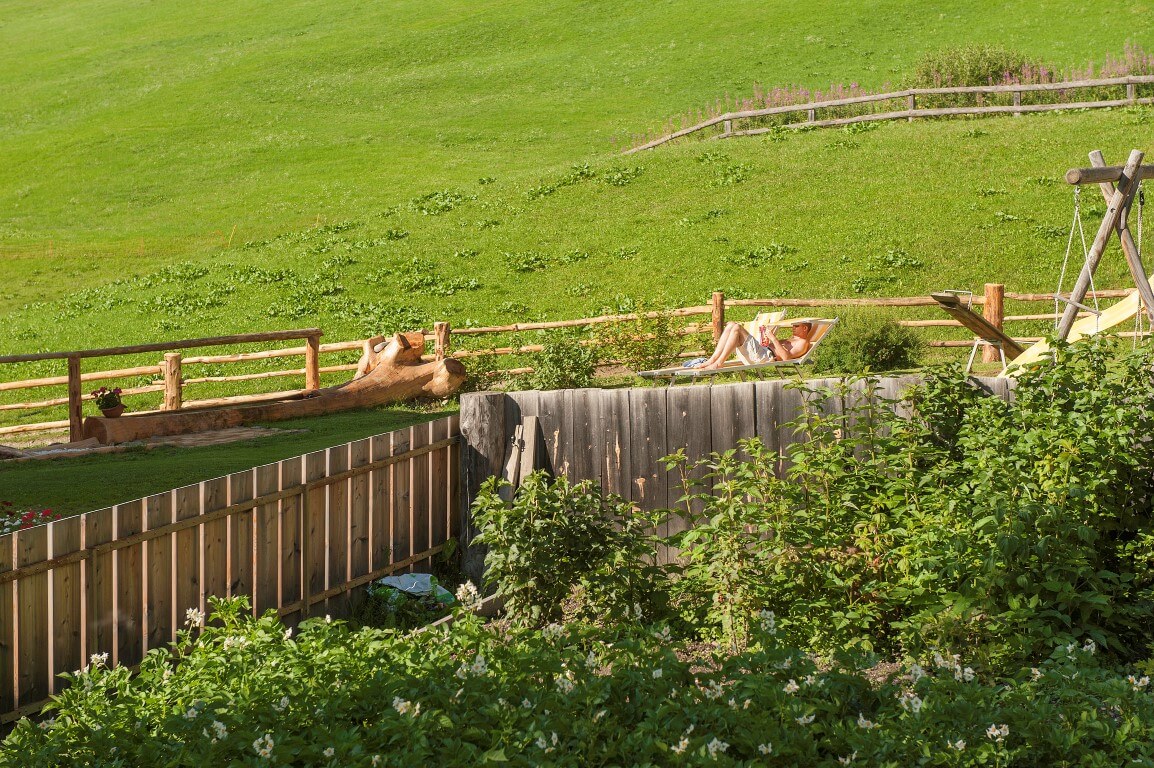 innerglieshof_DSC7100 Kopie