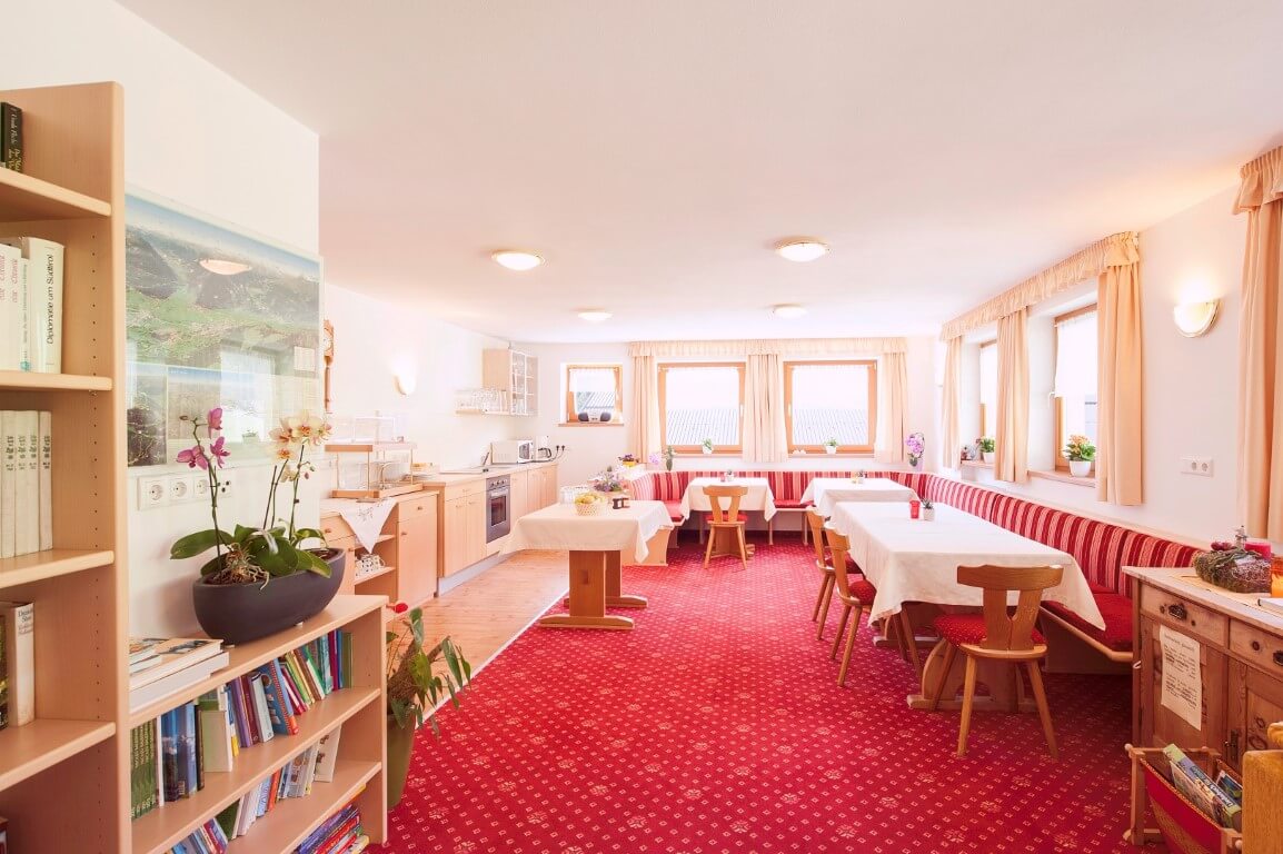 innerglieshof_Fruehstuecksraum2 Kopie