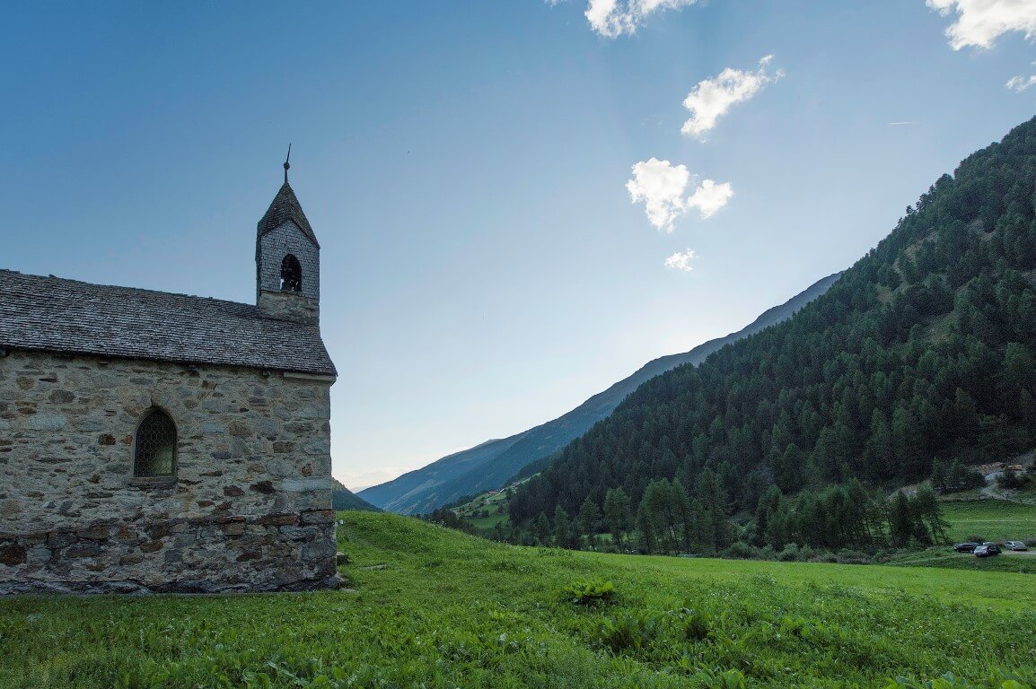 innerglieshof_kirche_DSC7541 Kopie