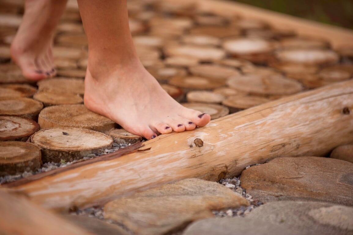 innerglieshof_wellnessparcour_DSC6908 Kopie