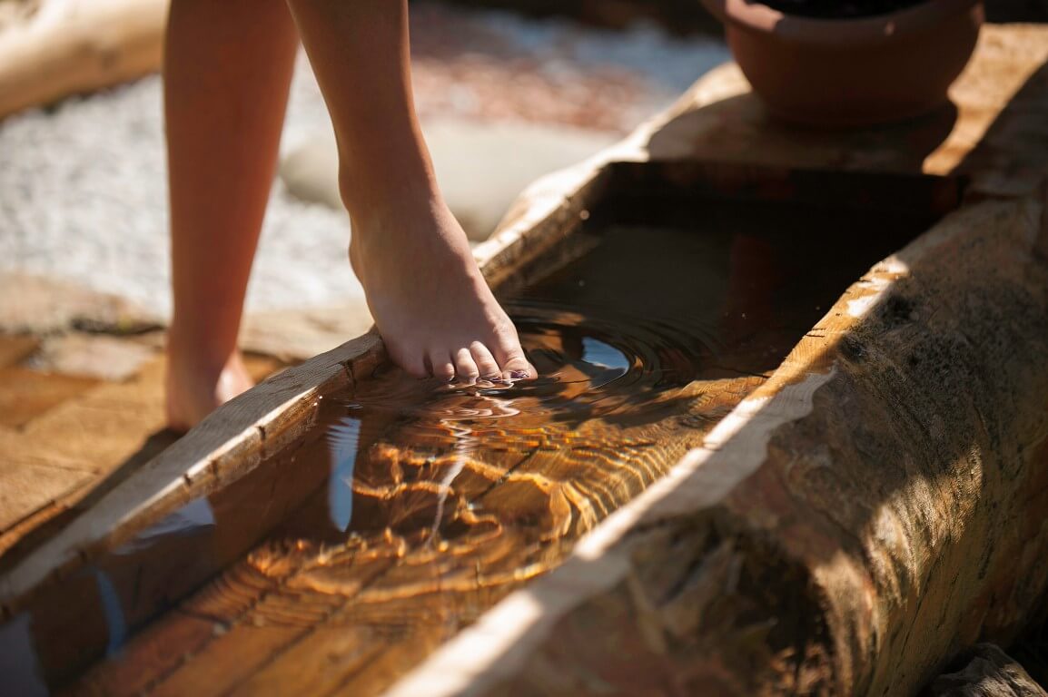 innerglieshof_wellnessparcour_DSC6924 Kopie