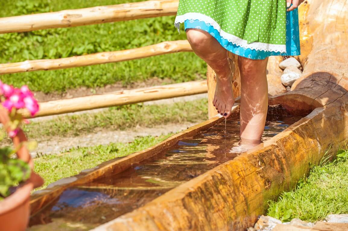 innerglieshof_wellnessparcour_DSC6963 Kopie