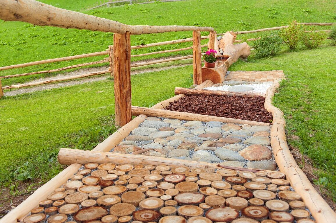 innerglieshof_wellnessparcour_DSC7533 Kopie