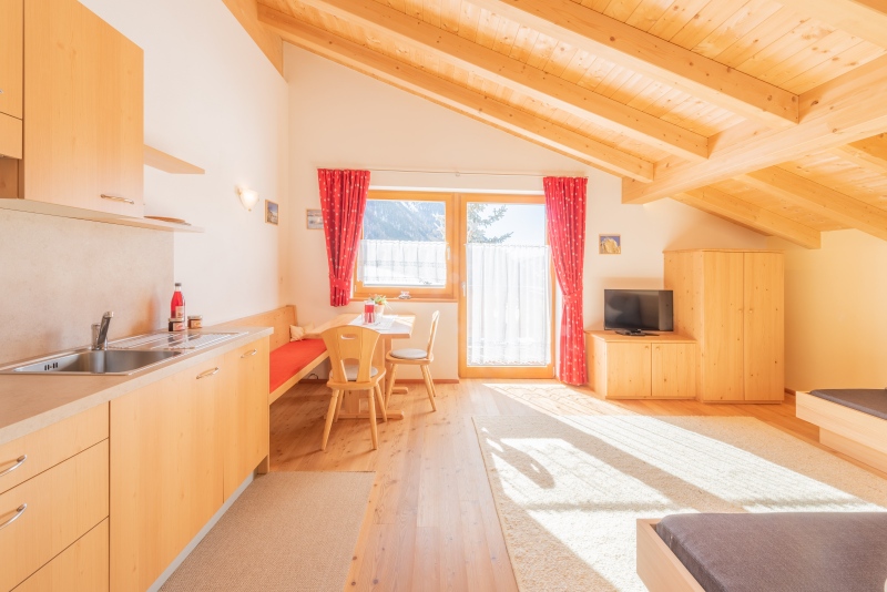 st. florinus küche1.jpg