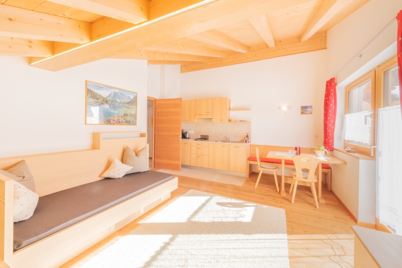 st. florinus küche.jpg