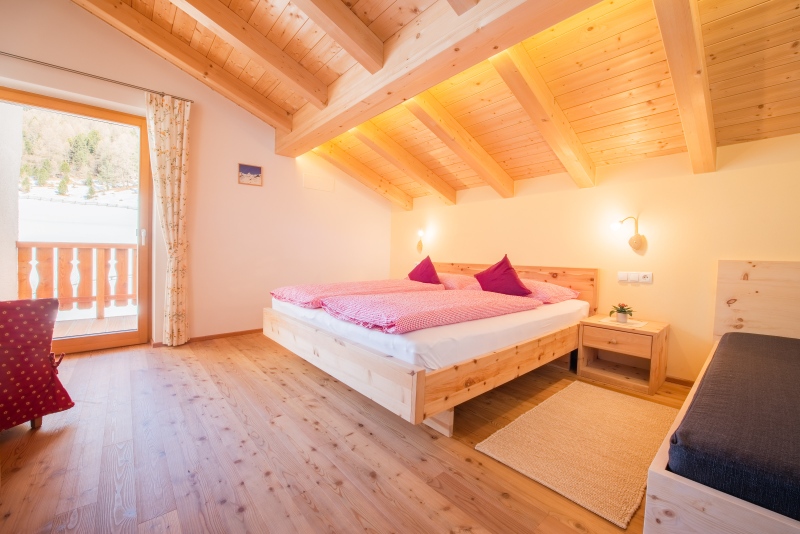 st. josef zimmer.jpg