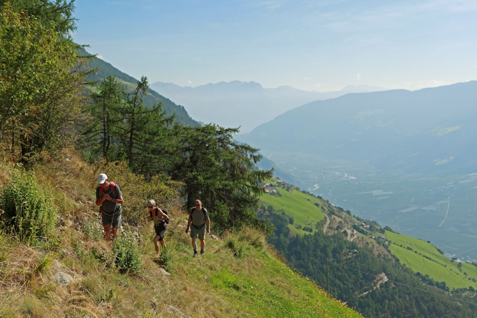 Vinschgau Marketing_Frieder Blickle (2)