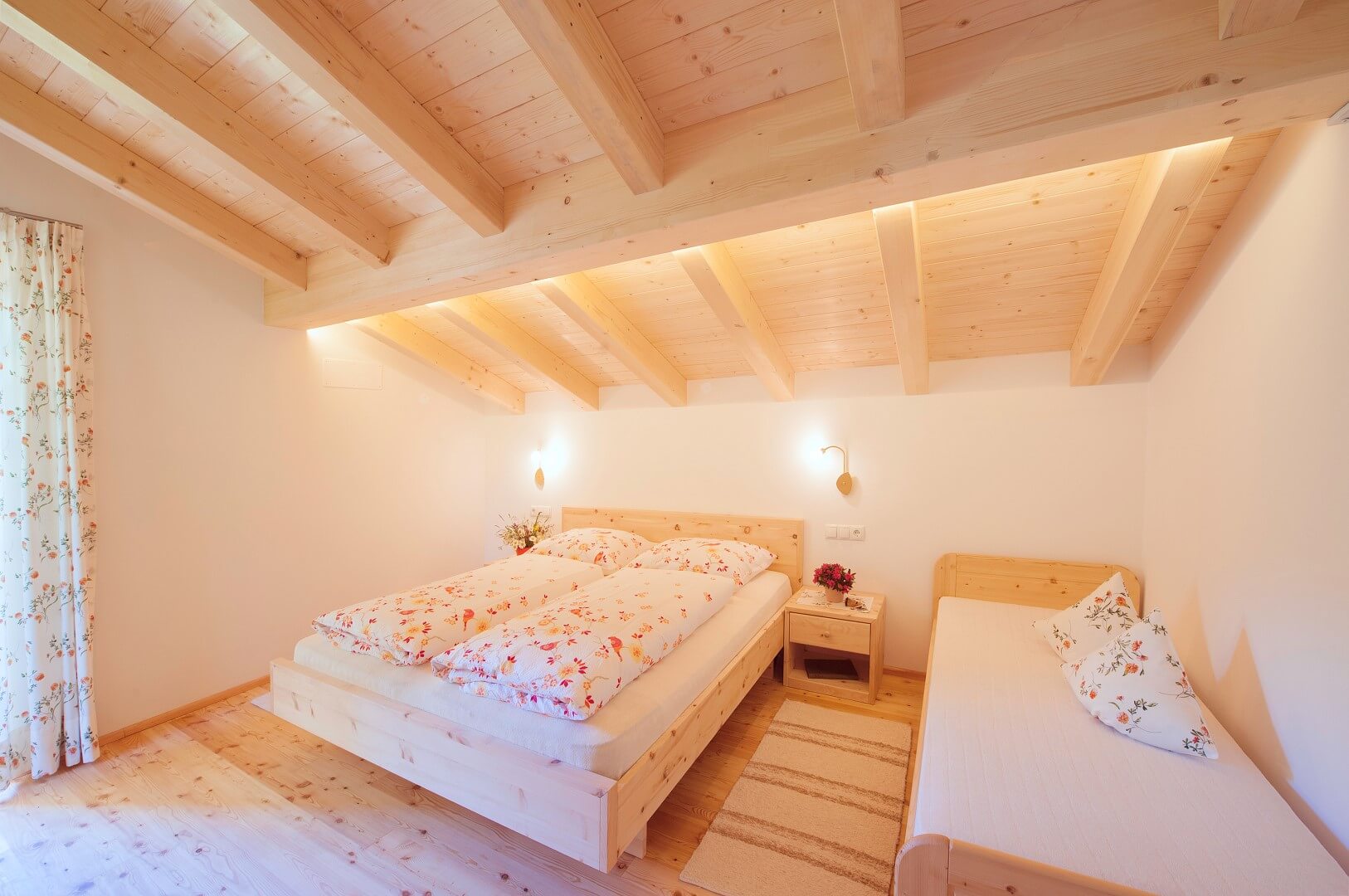 WG1-Schlafzimmer1 Kopie