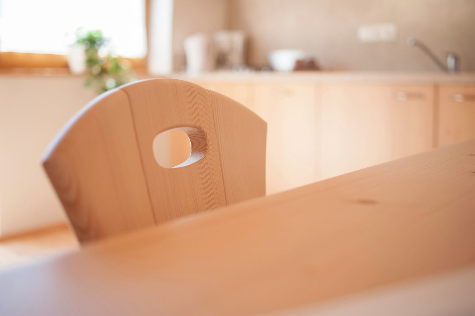 WG1_Kueche_DSC2820 Kopie